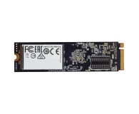 Corsair 1,92TB M.2 PCIe NVMe Force MP510 - 465078 - zdjęcie 5